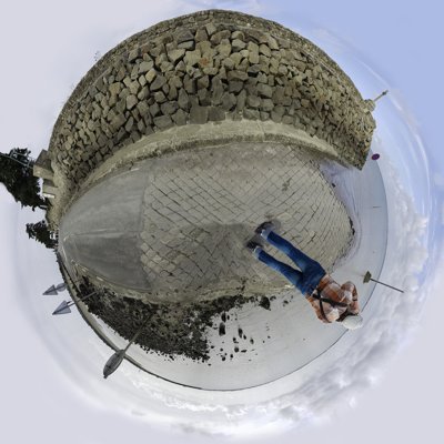 Le monde du photographe_37504253536_l.jpg